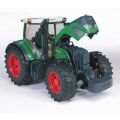 Bruder Traktor FENDT 936 Vario